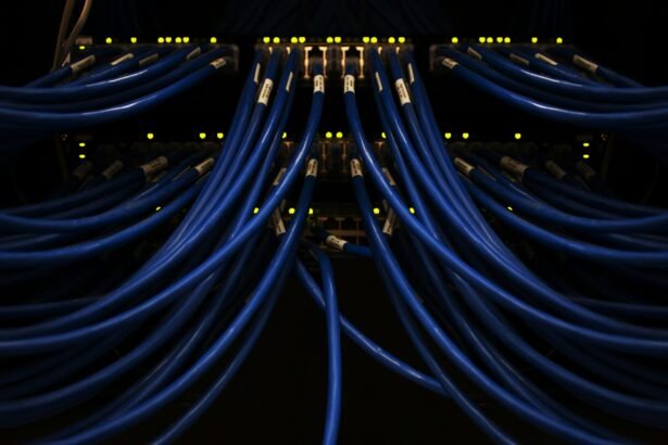 Reviving the AI Server Specialist: The Impact of Fresh Leadership