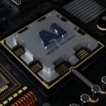 Revolutionizing AI Communication: Celestial AI’s 5M Investment in Optical Interconnect Scaling