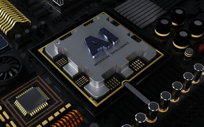 Revolutionizing AI Communication: Celestial AI’s 5M Investment in Optical Interconnect Scaling