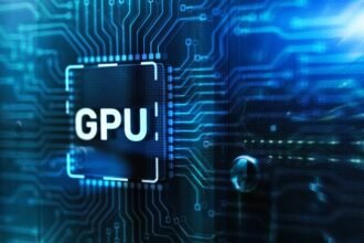 Revolutionizing AI Data Centers: The Impact of GPUs in Leading the Charge