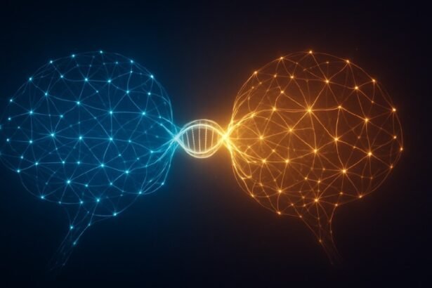 Revolutionizing AI Development: How Sakana AI’s Evolutionary Algorithm Creates Advanced Models without Costly Retraining