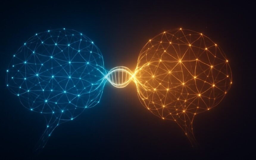 Revolutionizing AI Development: How Sakana AI’s Evolutionary Algorithm Creates Advanced Models without Costly Retraining