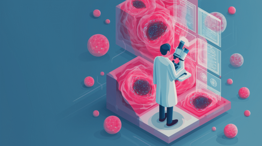 Revolutionizing AI Training with Virtual Cells: A Breakthrough from Chan Zuckerberg Initiative’s rBio