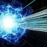Revolutionizing Computing: IBM and AMD Join Forces in Quantum Leap