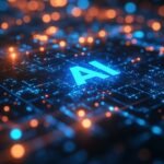 : “Revolutionizing Connectivity: AI Cluster Networking in 2025”