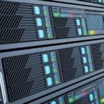 Revolutionizing Data Center Cooling: Apollo’s Acquisition of Majority Stake in Kelvion