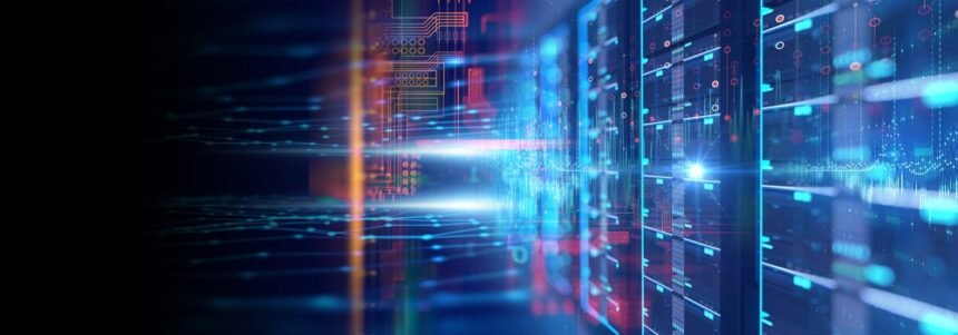 Revolutionizing Data Center Management: Introducing Fluke Networks’ Versiv Kits