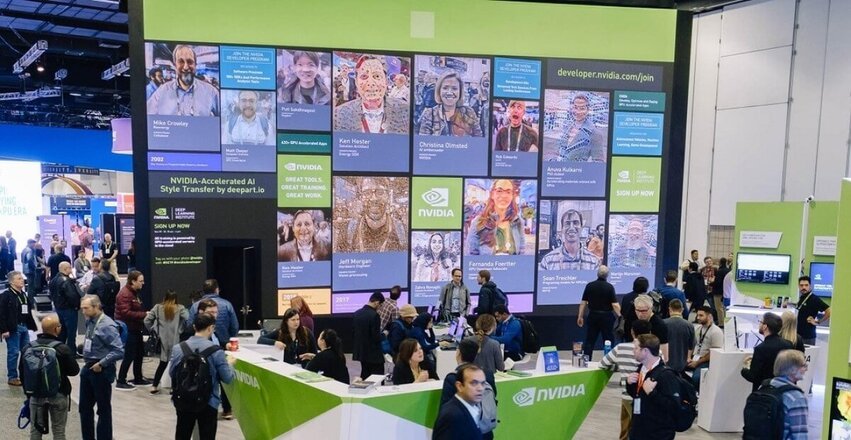 Revolutionizing Data Centers: NVIDIA Introduces Spectrum-XGS for Massive AI Integration