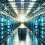 Revolutionizing Data Centre Cooling: The Game-Changing Launch of ChemTreat’s CTSolutions® D2C