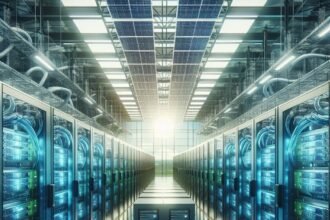 Revolutionizing Data Centre Cooling: The Game-Changing Launch of ChemTreat’s CTSolutions® D2C