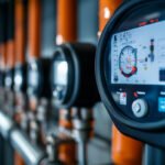 Revolutionizing Data Centre Cooling: The Rise of Waterless Technology in England