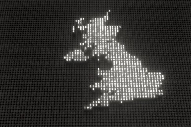 Revolutionizing Data Centre Operations: The Impact of Predictive Maintenance in Britain