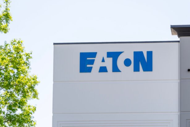 Revolutionizing Data Centre Power: Eaton Explores Solid-State Transformers