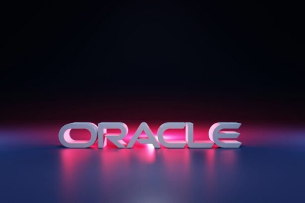 Revolutionizing Data Management: Oracle’s Integration of GPT-5 with Databases and Cloud Applications