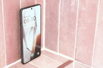 Revolutionizing Display Technology: The OnePlus 15 Screen Upgrade Trials