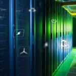 Revolutionizing Efficiency: The Power of EnterpriseDB’s Sovereign Platform