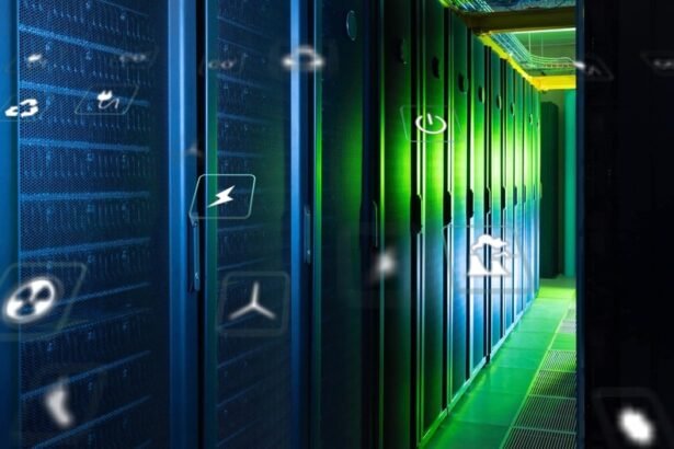 Revolutionizing Efficiency: The Power of EnterpriseDB’s Sovereign Platform
