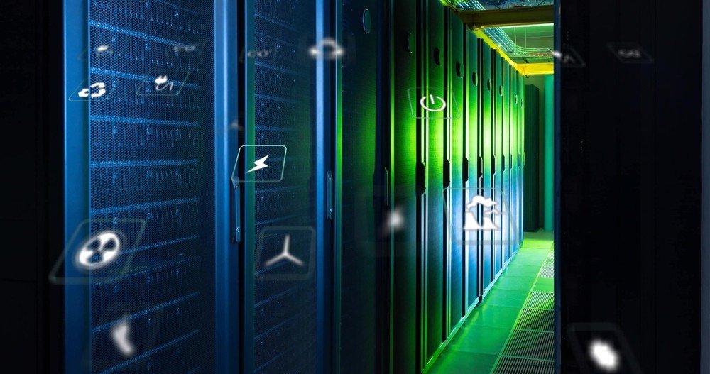 Revolutionizing Efficiency: The Power of EnterpriseDB's Sovereign ...