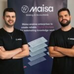 Revolutionizing Enterprise AI: Maisa AI’s M Mission to Overcome the 95% Failure Rate