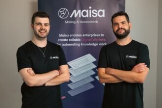 Revolutionizing Enterprise AI: Maisa AI’s M Mission to Overcome the 95% Failure Rate