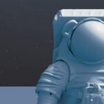 Revolutionizing Financial Services with Agentic AI: A New Era Begins