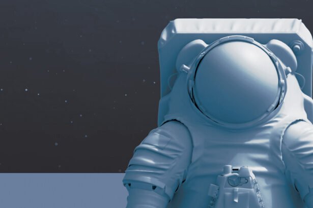 Revolutionizing Financial Services with Agentic AI: A New Era Begins