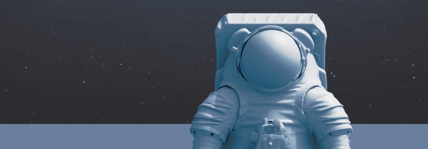 Revolutionizing Financial Services with Agentic AI: A New Era Begins