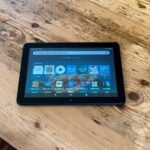 Revolutionizing Fire Tablets: Embracing Open Source Android Technology