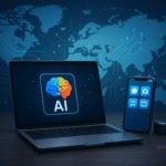 Revolutionizing Global Smart Devices with Tencent Cloud’s AIoT 2.0 Multimodal Integration