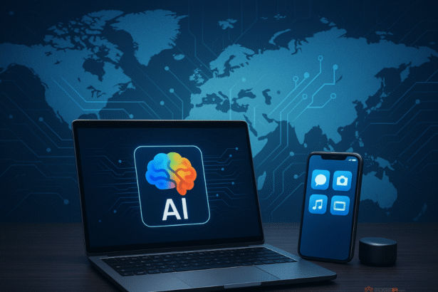 Revolutionizing Global Smart Devices with Tencent Cloud’s AIoT 2.0 Multimodal Integration