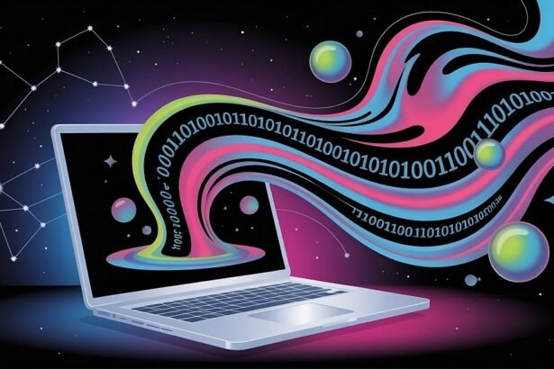 Revolutionizing Growth: How Genspark’s ‘Vibe Working’ Strategy Tripled ARR and Facilitated Rapid Product Expansion