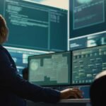 Revolutionizing Network Security: HPE’s Cutting-Edge AI-Powered Data Protection Technology