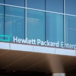 Revolutionizing Networking: HPE’s Cutting-Edge AI-Powered Solutions