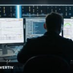 Revolutionizing Power and Cooling Systems: Vertiv’s AI-Powered Waylay Acquisition