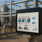 Revolutionizing SCADA Deployment: Barbara and Inductive Automation’s Industrial Edge Collaboration
