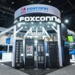 Revolutionizing Taiwan’s Electronics Industry: The Impact of AI Servers