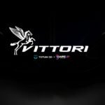 Revolutionizing Titanium Additive Production: Vittori Partners Collaborates with Totum 3D and ShapeUp Studios