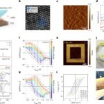 Revolutionizing Transistors: The Potential of Freestanding Hafnium Zirconium Oxide Membranes