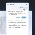 Revolutionizing Video Creation: AI Avatars and Image-to-Video Tools in Action