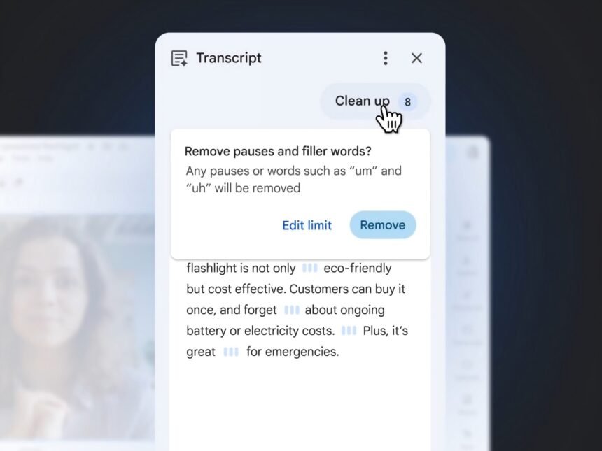 Revolutionizing Video Creation: AI Avatars and Image-to-Video Tools in Action
