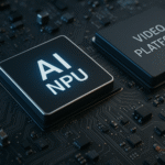 Revolutionizing Video Platforms: ALi and Ceva Collaborate to Integrate Scalable AI NPUs