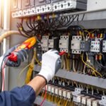Revolutionizing Voltage Control: The Ultimate Guide to SuperTAPP SG Essential
