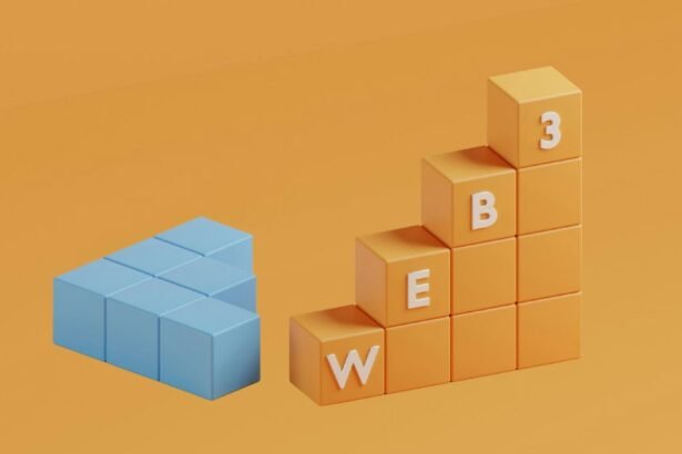 Revolutionizing Web3 Development: Top AI-Powered Vibe-Coding Platforms
