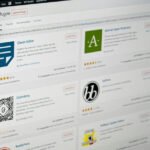 Revolutionizing WordPress Hosting: Introducing 10Web’s White-Label AI Website Builder