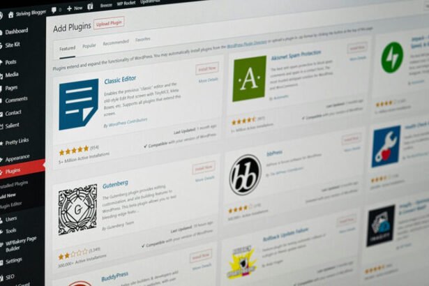 Revolutionizing WordPress Hosting: Introducing 10Web’s White-Label AI Website Builder