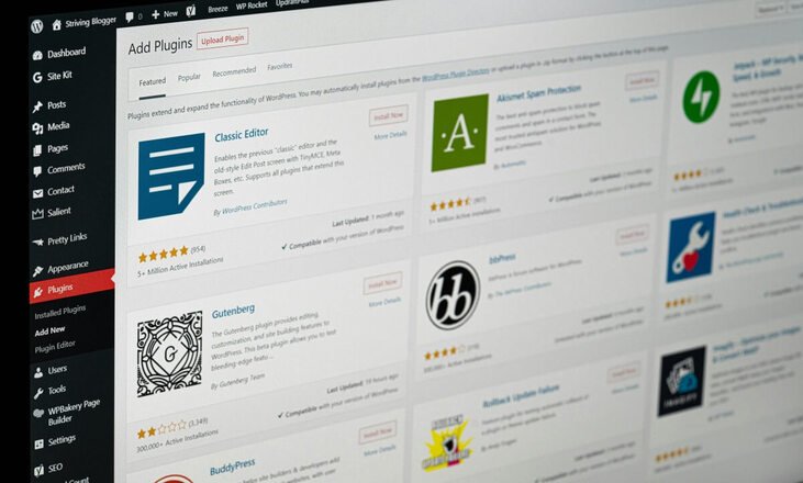Revolutionizing WordPress Hosting: Introducing 10Web’s White-Label AI Website Builder