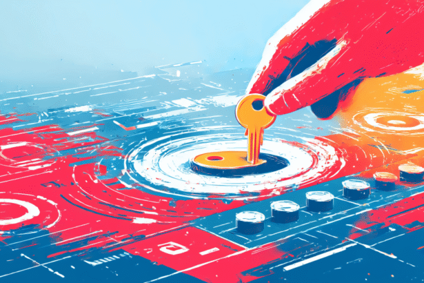 Revolutionizing the CPG Industry: Keychain’s AI Operating System