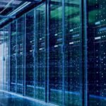 Revolutionizing the Data Center Landscape: Insights from Uptime Institute’s 15th Annual Global Survey