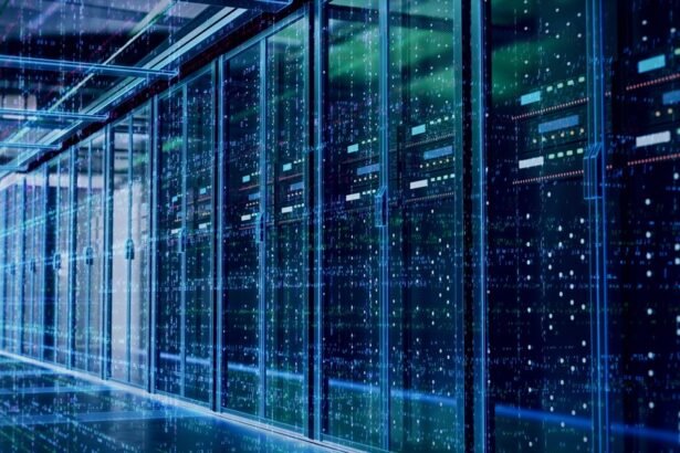 Revolutionizing the Data Center Landscape: Insights from Uptime Institute’s 15th Annual Global Survey