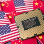Revolutionizing the Game: Nvidia’s Groundbreaking China Deal and Its Impact